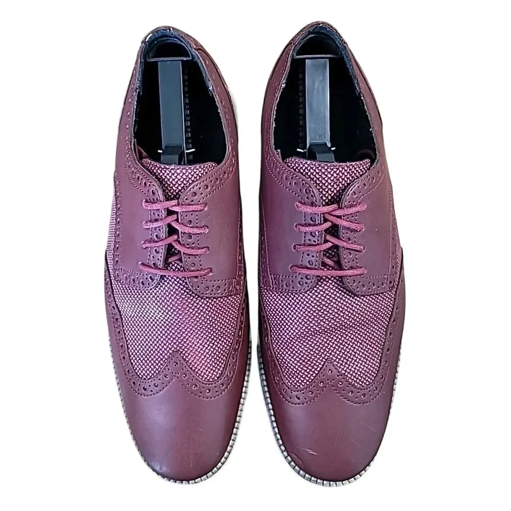 Cole Haan cole haan